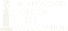 Hollywood Foreign Press Association