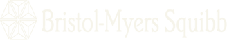 Bristol-Myers Squibb